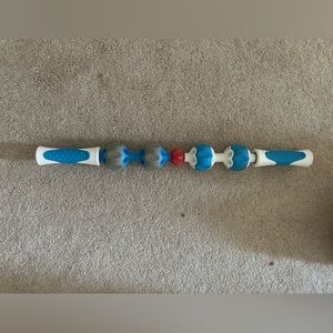 COPY - Addaday roller for athletes